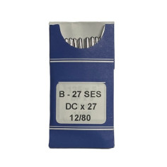 FLEK Import-Export-Igły ręcznie i maszynowe