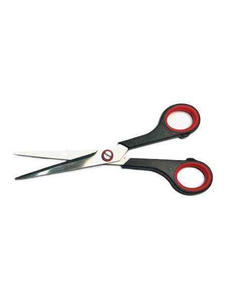 Nożyczki podręczne 17,5
