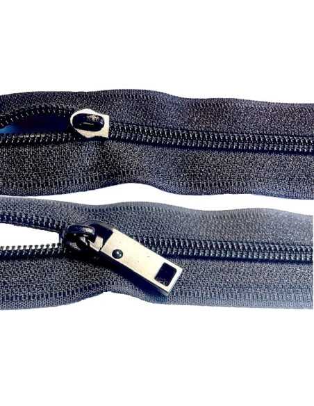 UCHWYT SUWAKA KARABIŃCZYK