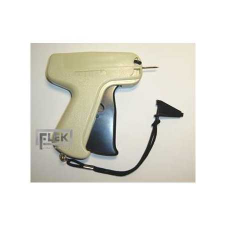 PISTOLET DO METKOWANIA