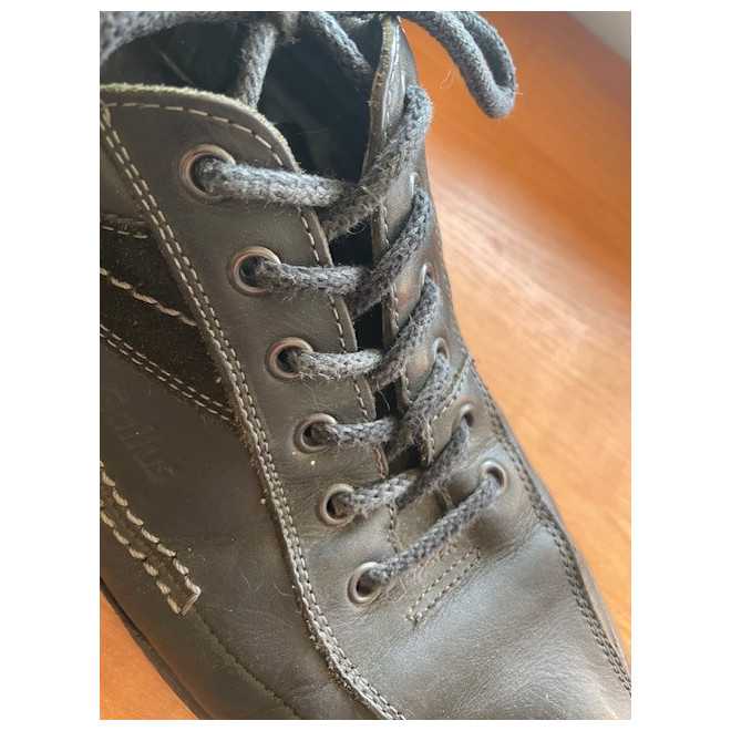 OCZKA metalowe ozdobne 5mm 1000 szt