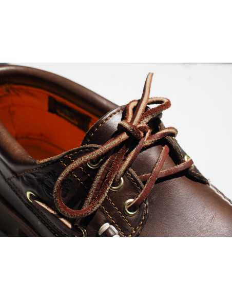 OCZKA metalowe ozdobne 5mm 1000 szt