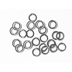 FLEK Import-Export-Oczka metalowe