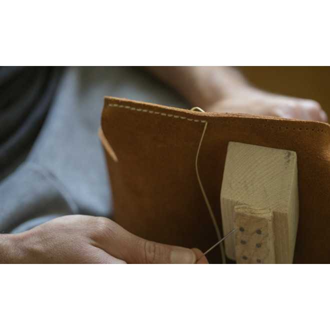 IGŁY RYMARSKIE 1 IGŁY RYMARSKIE 1