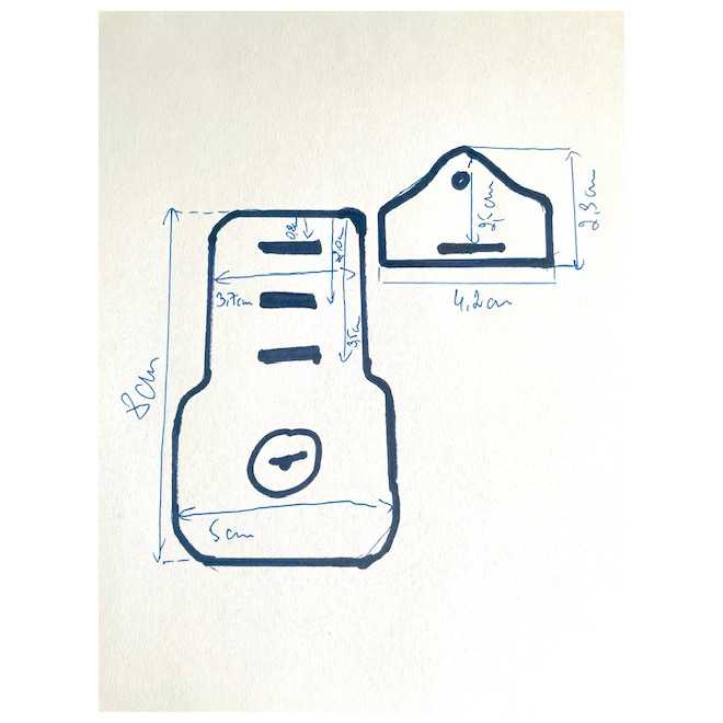 ZAMEK DO TECZEK AKTÓWEK Z...