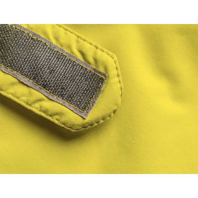 TAŚMA RZEP Z KLEJEM 20 mm