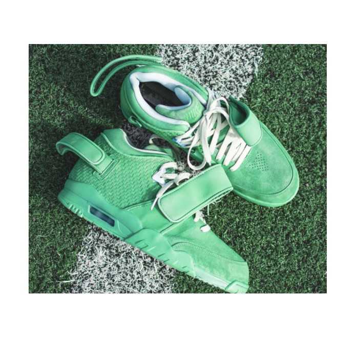 TAŚMA RZEP Z KLEJEM 20 mm