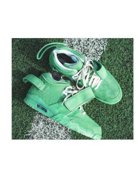 TAŚMA RZEP Z KLEJEM 20 mm