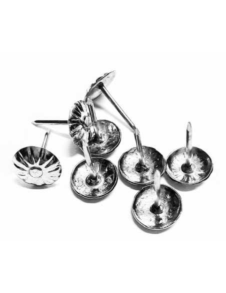 PINEZKI TAPICERSKIE 11mm