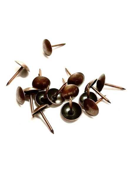 PINEZKI TAPICERSKIE 10mm