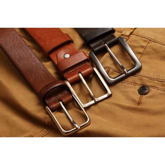 KLAMRY DO PASKÓW 3 CM