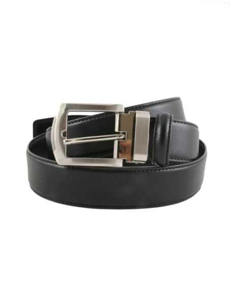 KLAMRY OBROTOWE DO PASKÓW DWUSTRONNYCH 3 CM