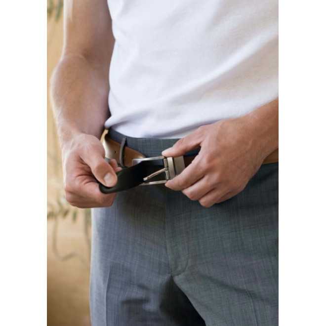 KLAMRY OBROTOWE DO PASKÓW...