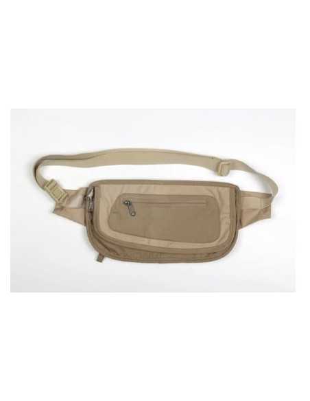 TAŚMA NOŚNA 3 cm szerokości