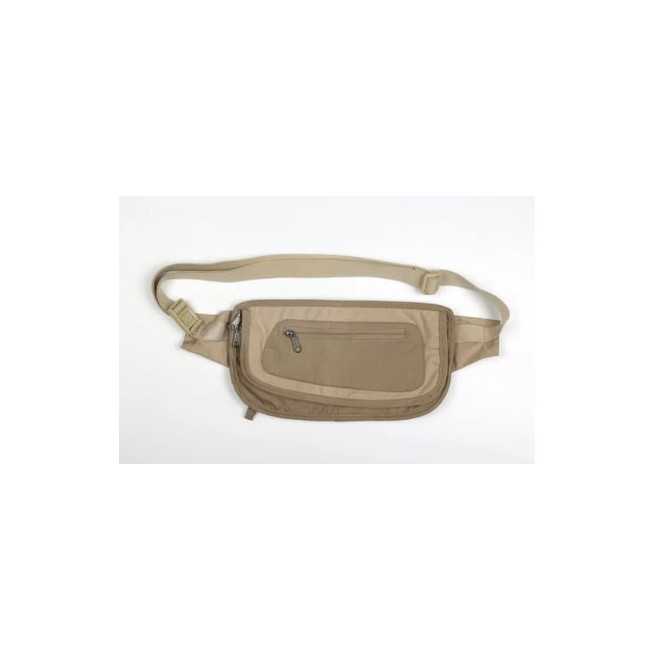 TAŚMA NOŚNA 20 mm szerokości