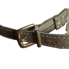 GUMA OBUWNICZA SPRZĄCZKOWA...