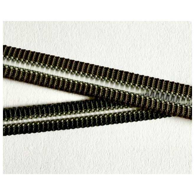 GUMA OBUWNICZA SPRZĄCZKOWA 6 MM GUMA OBUWNICZA SPRZĄCZKOWA 6 MM