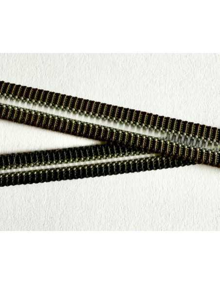 GUMA OBUWNICZA SPRZĄCZKOWA 6 MM