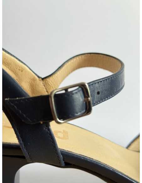 GUMA OBUWNICZA SPRZĄCZKOWA 8 MM