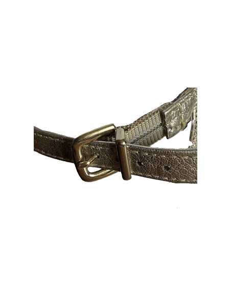 GUMA OBUWNICZA SPRZĄCZKOWA 8 MM