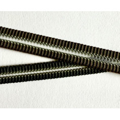 GUMA OBUWNICZA SPRZĄCZKOWA...