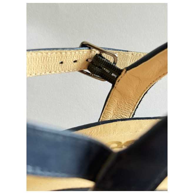 GUMA OBUWNICZA SPRZĄCZKOWA 12 MM GUMA OBUWNICZA SPRZĄCZKOWA 12 MM