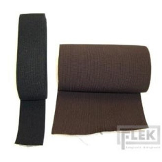 GUMA OBUWNICZA 50 mm