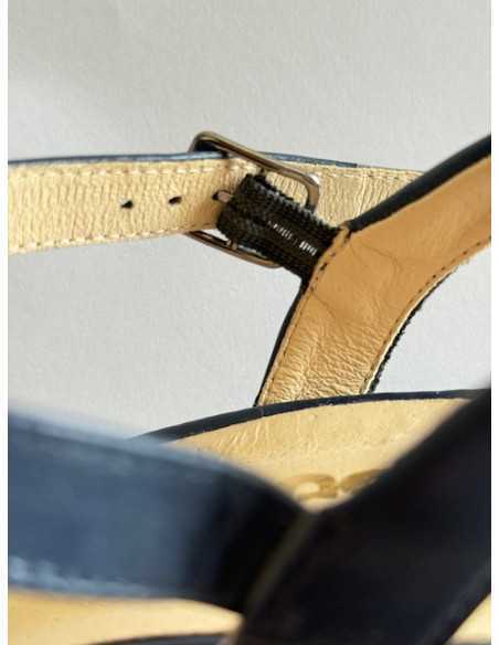 GUMA SPRZĄCZKOWA 20 mm