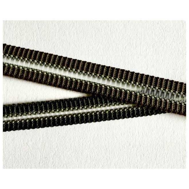 GUMA SPRZĄCZKOWA 20 mm