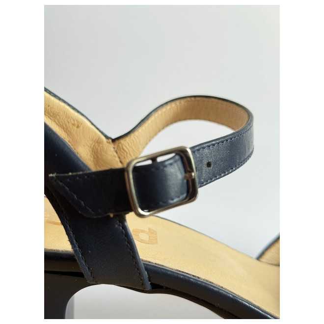 GUMA SPRZĄCZKOWA 20 mm