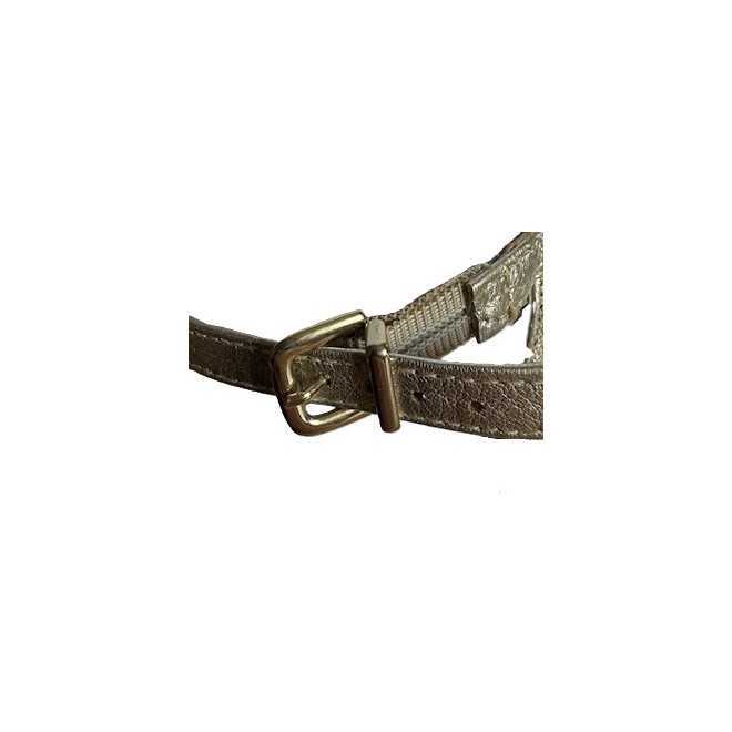 GUMA SPRZĄCZKOWA 20 mm