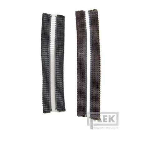 GUMA SPRZĄCZKOWA 10 mm