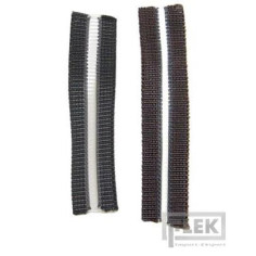 FLEK Import-Export-Gumy podszwowe i obuwnicze