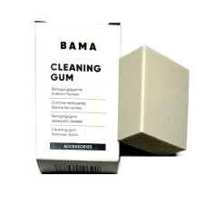 Gąbka do czyszczenia...