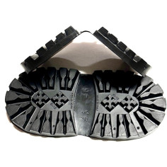 FLEKI SVIG DO OBUWIA 45-46...