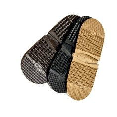 FLEKI SVIG MONTE ROSA DO...