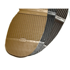 ZELÓWKI DO OBUWIA SVIG...