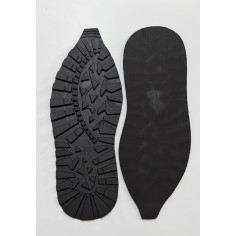 Spody do obuwia sportowego...