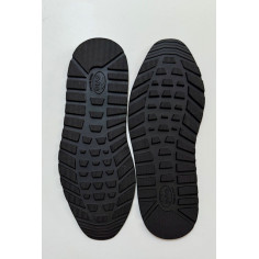 Spody do obuwia Running