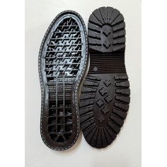 Spody podeszwy Traper