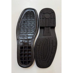 Spody podeszwy do obuwia...