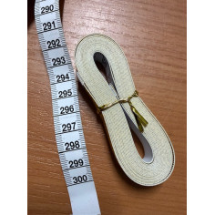 MIARA KRAWIECKA 300 CM