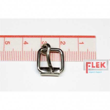 SPRZĄCZKA RYM 10 mm