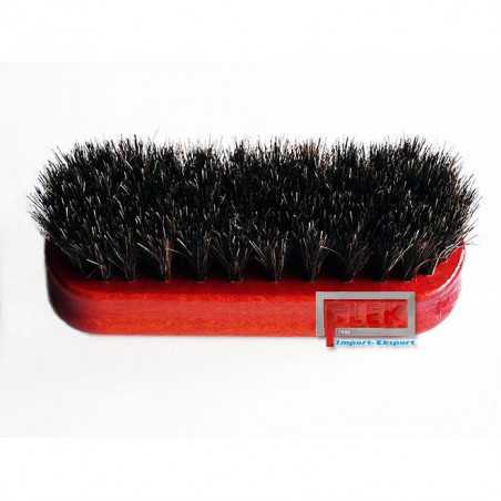 SZCZOTKA DO POŁYS.12,MIX,L FLEK