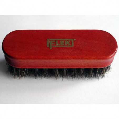 SZCZOTKA DO POŁYSKU 16 FLEK