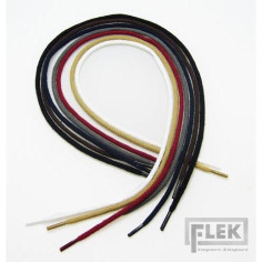 FLEK Import-Export-Sznurowadła