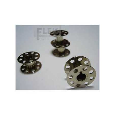 SZPULKI DO ŁUCZNIKA/SINGER MET/PL