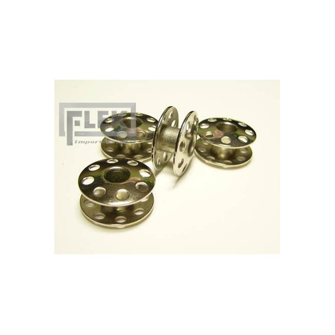 SZPULKI DO ŁUCZNIKA/SINGER MET/PL