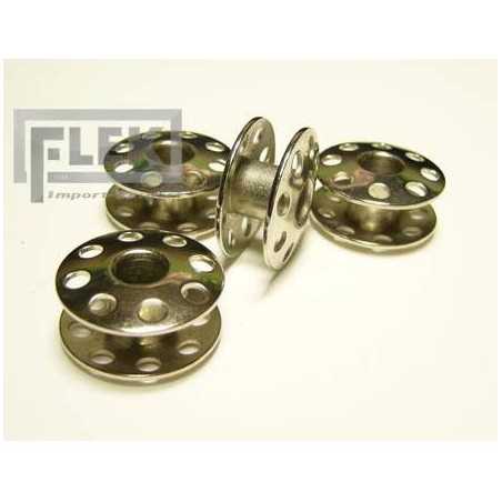 SZPULKI DO ŁUCZNIKA/SINGER MET/PL