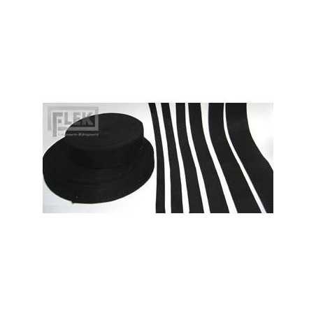 TAŚMA NOŚNA 3 cm szerokości